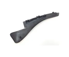 uszczelka-podszybie-do-renault-master-2010-2014-668110012r-lewa-eda-parts