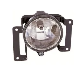 lampa-przeciwmgielna-do-hyundai-tucson-2005-2009-922012e000-lewa