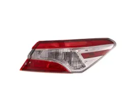 lampa-tyl-do-toyota-camry-xv70-2017-2023-8155006720-prawa-eda-parts