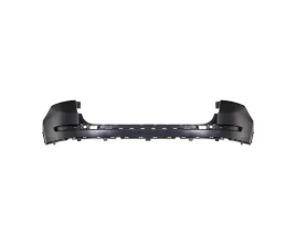zderzak-tylny-do-skoda-kodiaq-2017-2024-565807421-eda-parts