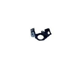mocowanie-blotnika-do-bmw-x3-g45-2024-41355a7a522-prawa-eda-parts