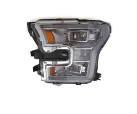 lampa-przednia-do-ford-f-150-2015-2017-fl3z13008j-lewa-tyc-mechaniczny