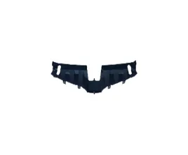 obudowa-chlodnicy-do-skoda-octavia-2017-2019-5e0853343-srodkowa-eda-parts