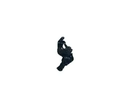 mocowanie-blotnika-do-bmw-5-g60-g61-2023-41359633634-prawa-eda-parts