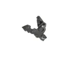 mocowanie-blotnika-do-bmw-x1-e84-2009-2015-41102992892-prawa-eda-parts