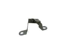 mocowanie-blotnika-do-bmw-5-gt-f07-2009-2017-41357230569-lewa-eda-parts
