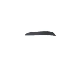 zaslepka-haka-do-mercedes-benz-eqa-h243-2021-a2438856802-czarny-matowe
