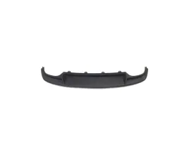 spoiler-zderzaka-do-skoda-octavia-2020-5e68075219b9-srodkowa