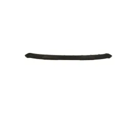spoiler-zderzaka-do-renault-captur-2019-620845612r-srodkowa-eda-parts