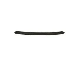 spoiler-zderzaka-do-renault-captur-2019-620845612r-srodkowa-eda-parts