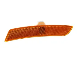 swiatlo-odblaskowe-zderzaka-przedniego-chevrolet-camaro-2016-2019-23169182