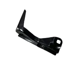 mocowanie-blotnika-do-bmw-x1-f48-2015-2022-41007427127-lewa-eda-parts