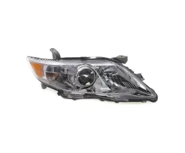 lampa-przednia-do-toyota-camry-45-2010-2011-8111006500-prawa-mechaniczny