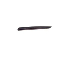 listwa-zderzaka-do-skoda-superb-2015-2024-3v0807833bf9r-lewa