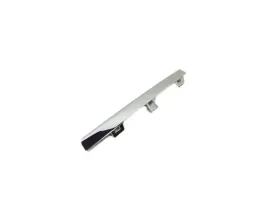 listwa-zderzaka-do-skoda-superb-2015-2024-3v0807833a2zz-lewa-chrom