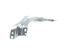 mocowanie-blotnika-do-vw-tiguan-2016-2020-5na821136c-prawa-eda-parts