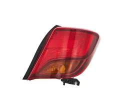 lampa-tyl-do-toyota-yaris-hb-2015-2017-815510d600-prawa-tyc