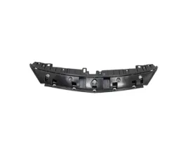 obudowa-chlodnicy-do-mercedes-benz-gla-class-x156-2017-2020-a1568851102