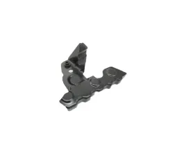 mocowanie-blotnika-do-bmw-x1-e84-2009-2015-41102992891-lewa-eda-parts