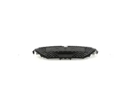 grill-atrapa-do-peugeot-208-2019-98232101vd-srodkowa-czarny-matowe