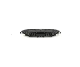 grill-atrapa-do-peugeot-208-2019-98232101vd-srodkowa-czarny-matowe