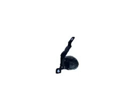 mocowanie-blotnika-do-bmw-x3-g45-2024-41305a66371-lewa-eda-parts