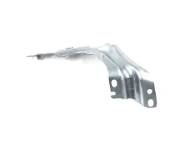 mocowanie-blotnika-do-vw-tiguan-2016-2020-5na821135c-lewa-eda-parts