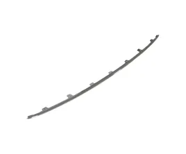 listwa-zderzaka-do-mercedes-benz-e-class-w214-2023-a2148801102-srodkowa