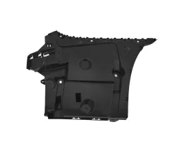 mocowanie-zderzaka-do-bmw-5-g30-g31-2017-2024-51128098690-prawa