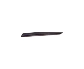 listwa-zderzaka-do-skoda-superb-2015-2024-3v0807833bf9r-lewa