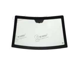 przednia-szyba-do-ligier-js60-2020-9819agn-eda-parts