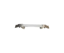 wzmocnienie-zderzaka-do-bmw-5-g60-g61-2023-51115a02fa9-srodkowa