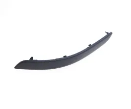 listwa-zderzaka-do-vw-touran-2007-2010-1t0807243-lewa-eda-parts-szary
