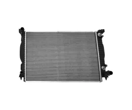 chlodnica-do-audi-a4-b6-2000-2004-8e012125m-eda-cooling