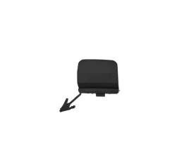 zaslepka-haka-do-chevrolet-cruze-2009-2015-94563430-czarny-matowe