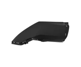 zderzak-naroznik-do-honda-cr-v-2015-2016-04717-t1w-a91-prawa-czarny
