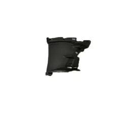 rura-dolotowa-powietrza-do-mercedes-benz-e-class-w214-2023-a2148854202