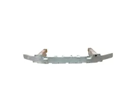 wzmocnienie-zderzaka-do-bmw-x3-g01-2017-2024-51117931195-srodkowa