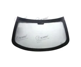 przednia-szyba-do-ligier-x-too-2004-2010-9591agn-eda-parts