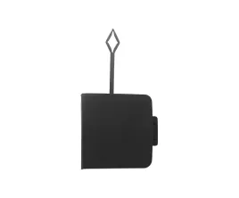 zaslepka-haka-do-bmw-7-g11-g12-2015-2022-51128064765-eda-parts-szary