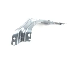 mocowanie-blotnika-do-vw-tiguan-2016-2020-5na821136c-prawa-eda-parts