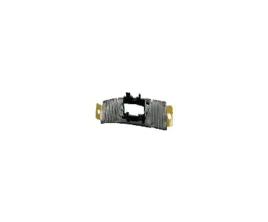 zaslepka-spryskiwacza-reflektora-do-lexus-rx-ala20-h10-2022-85361-48030
