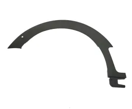 listwa-blotnika-przod-do-mini-clubman-f54-2015-2024-51777448117-lewa