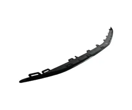 listwa-zderzaka-do-mercedes-benz-gla-class-h247-2020-a2478857704-srodkowa