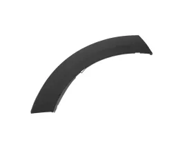 listwa-blotnika-tyl-do-mazda-cx-3-2015-d10e51w50c-prawa