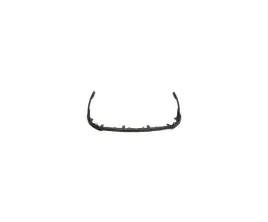 spoiler-zderzaka-do-kia-sportage-ql-2016-2021-86512f1000-srodkowa