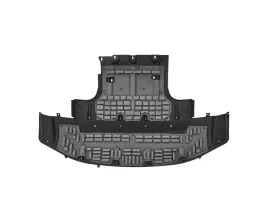 oslona-pod-silnik-do-audi-q7-4l-2010-2015-7l8825285-eda-parts