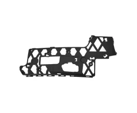 mocowanie-zderzaka-do-vw-passat-b7-euro-type-2011-2014-3aa807178-prawa