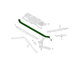 wzmocnienie-zderzaka-tyl-do-bmw-x3-g45-2024-51645a26e66-srodkowa
