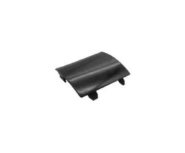 zaslepka-w-progu-do-mercedes-benz-e-class-w212-2009-2013-a2126981730-lewa